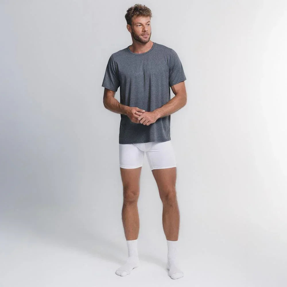 Boxer Performance — Buy 5 Pay 4