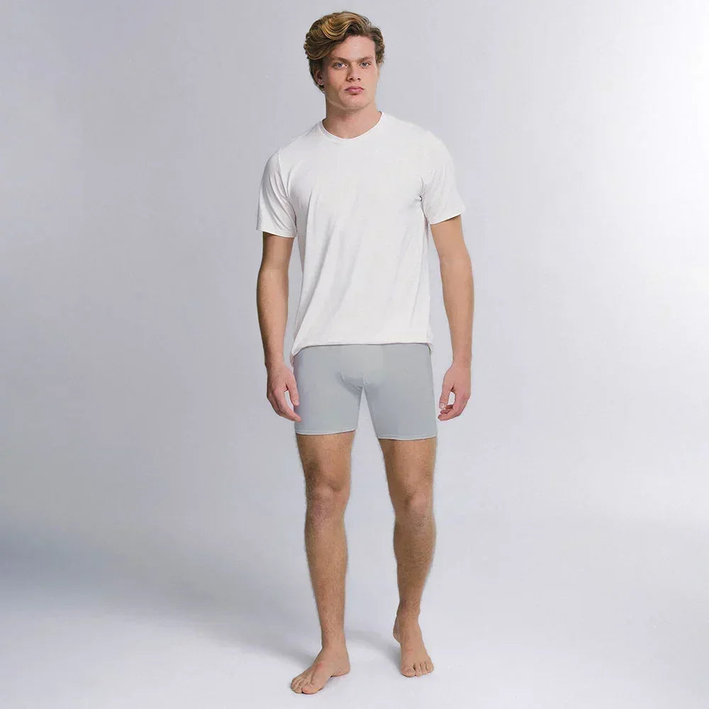 Boxer Performance — Buy 5 Pay 4