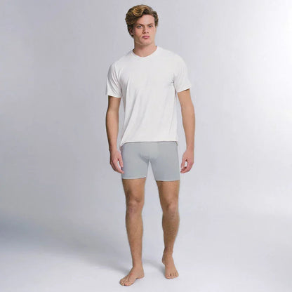 Boxer Performance — Buy 5 Pay 4