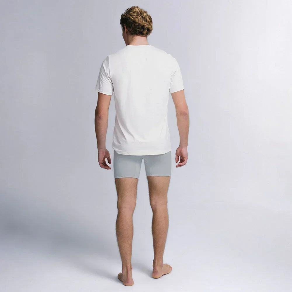 Boxer Performance — Buy 5 Pay 4