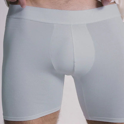Boxer Performance — Buy 5 Pay 4
