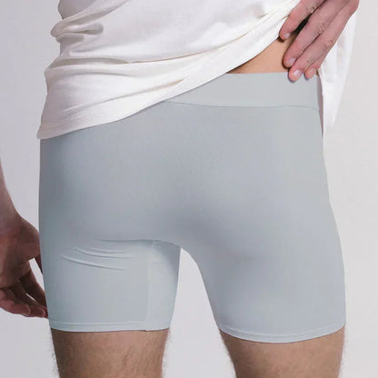 Boxer Performance — Buy 5 Pay 4