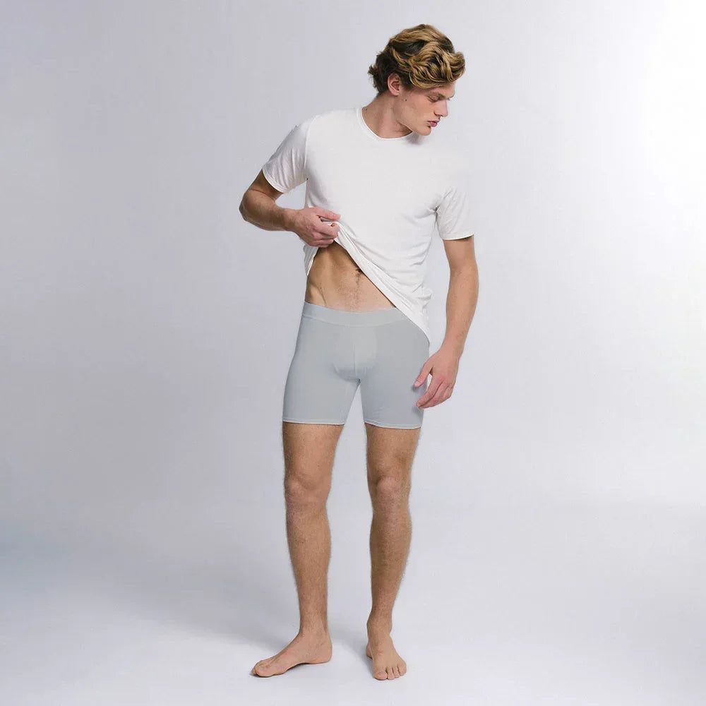 Boxer Performance — Buy 5 Pay 4