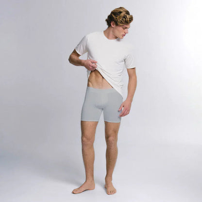 Boxer Performance — Buy 5 Pay 4