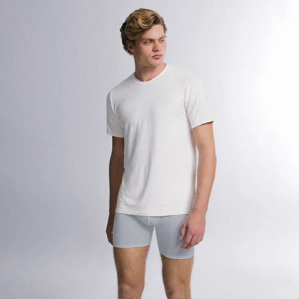 Boxer Performance — Buy 5 Pay 4