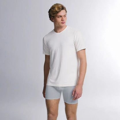 Boxer Performance — Buy 5 Pay 4