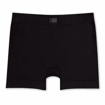 Boxer Seamless Touch