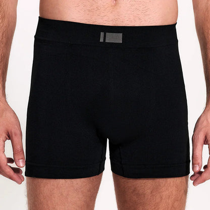 Boxer Seamless Touch
