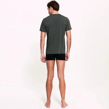 Boxer Seamless Touch — Progressive Discount