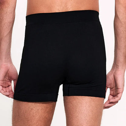Boxer Seamless Touch
