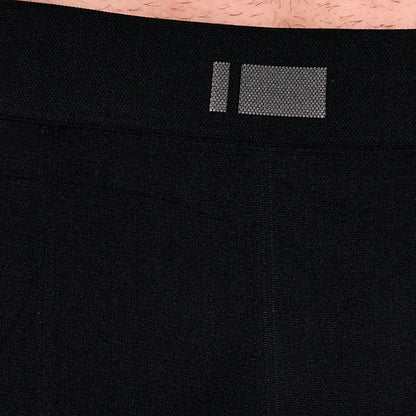Boxer Seamless Touch