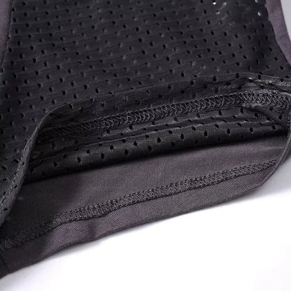 10-Pack Bamboo Fiber