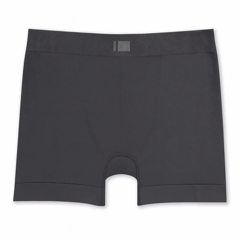 Boxer Seamless Touch — Buy 5 Pay 4