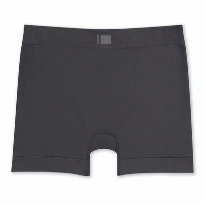 Boxer Seamless Touch — Progressive Discount