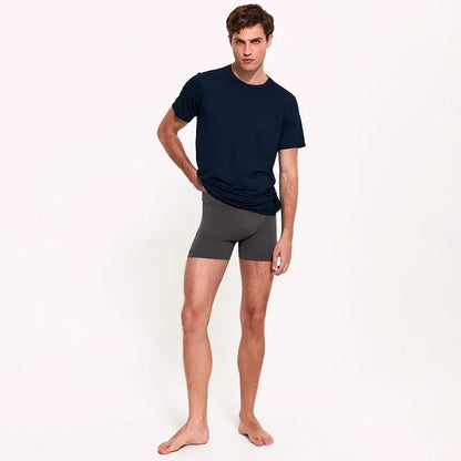 Boxer Seamless Touch — Buy 5 Pay 4