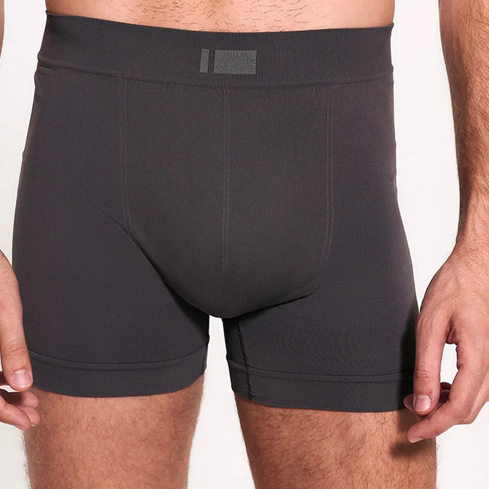 Boxer Seamless Touch