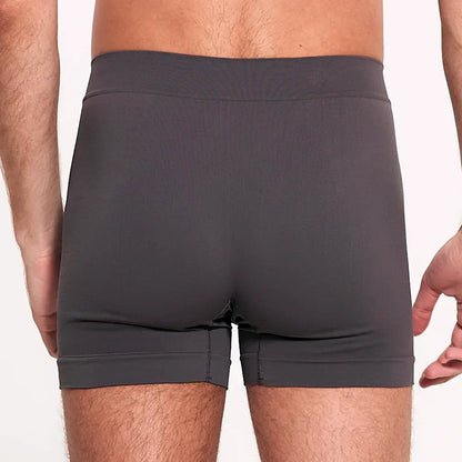 Boxer Seamless Touch — Buy 5 Pay 4