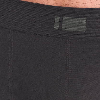 Boxer Seamless Touch