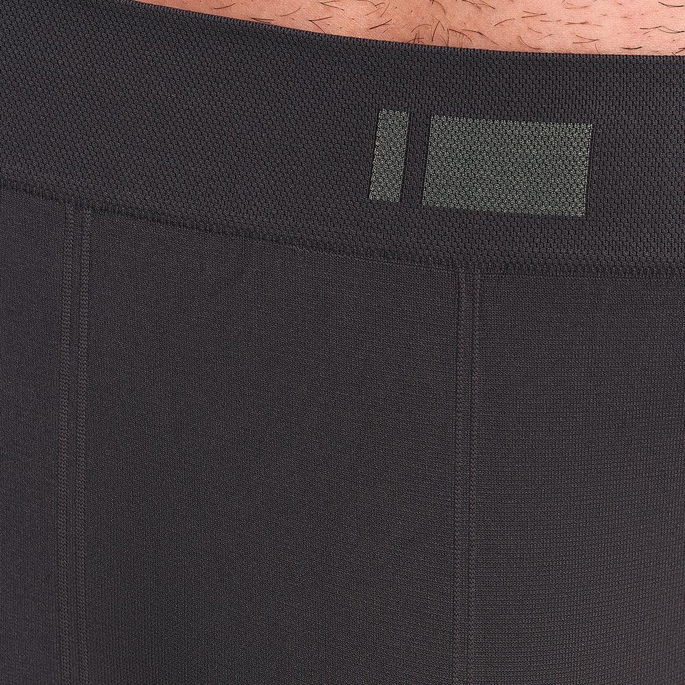 Boxer Seamless Touch — Progressive Discount