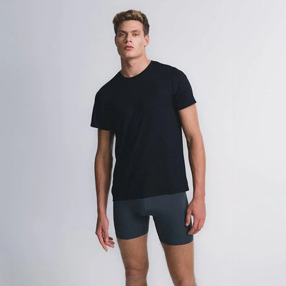Boxer Performance — Buy 5 Pay 4