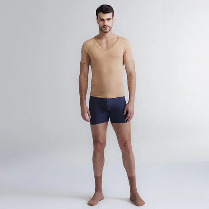 Boxer Performance — Buy 5 Pay 4