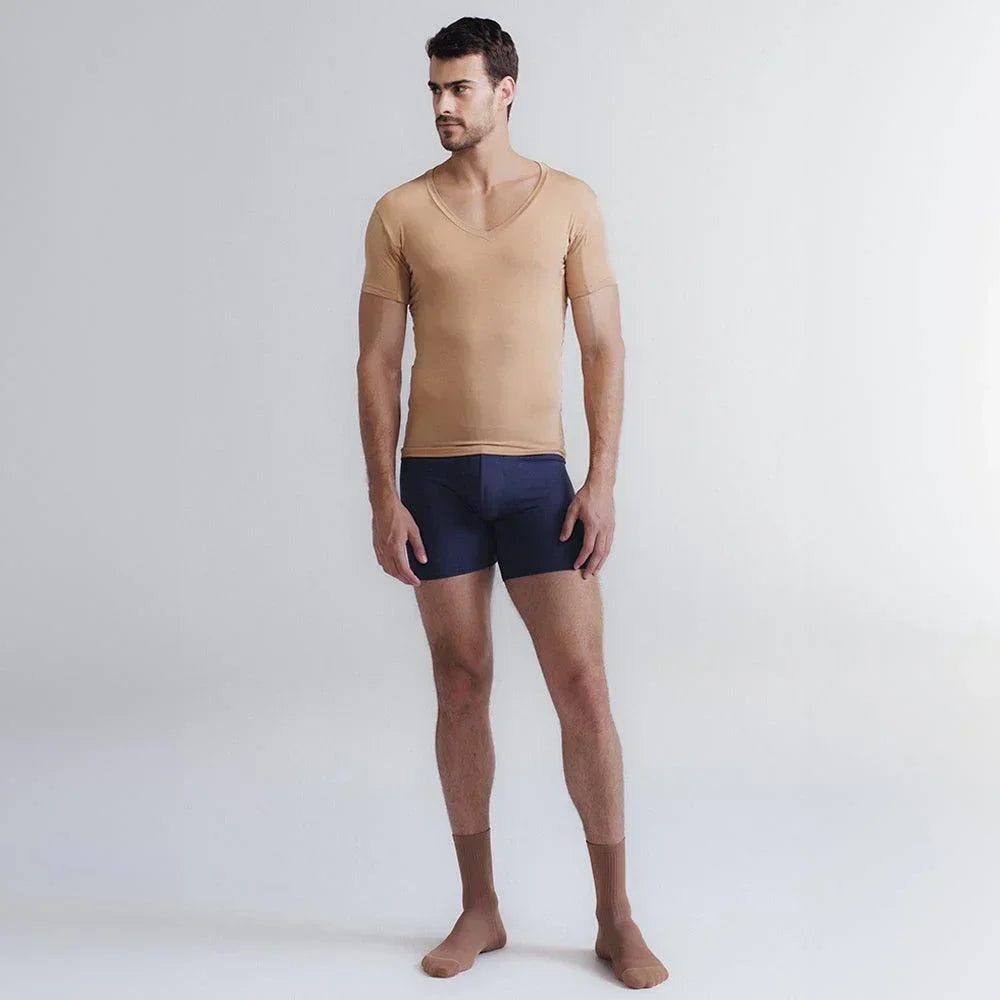 Boxer Performance — Buy 5 Pay 4