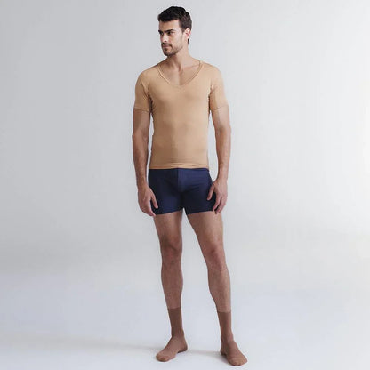 Boxer Performance — Buy 5 Pay 4