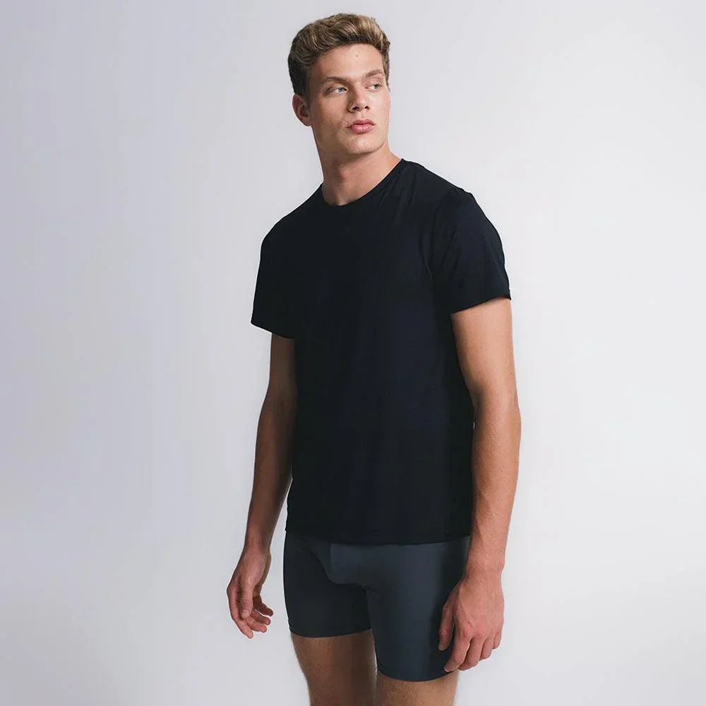 Boxer Performance — Buy 5 Pay 4