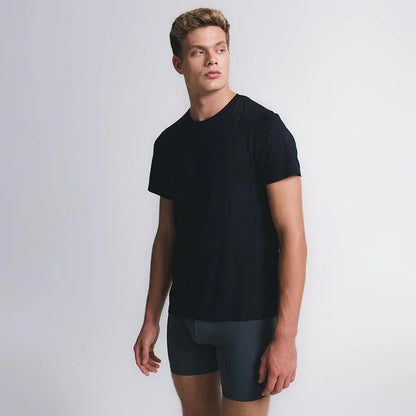 Boxer Performance — Buy 5 Pay 4