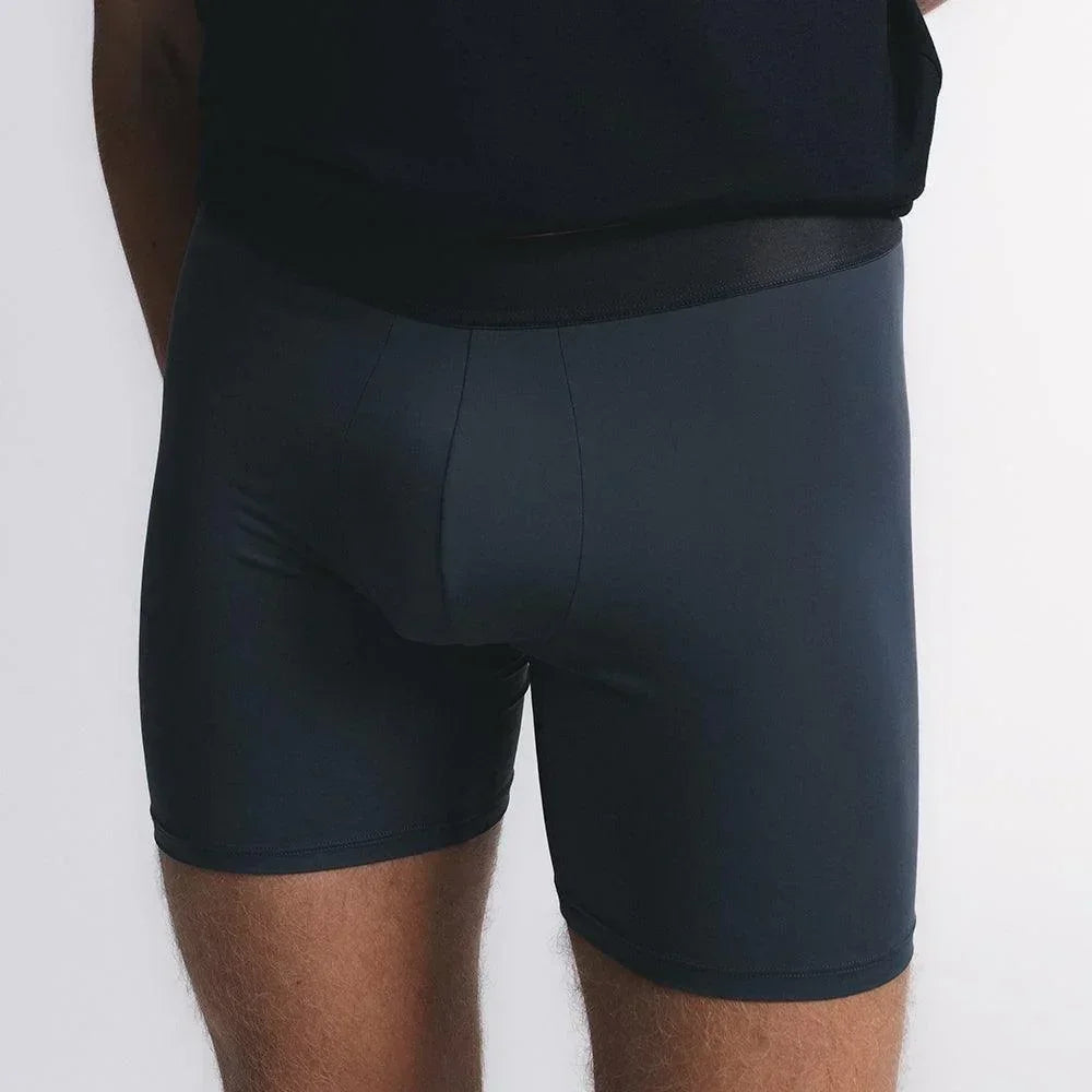 Boxer Performance — Buy 5 Pay 4