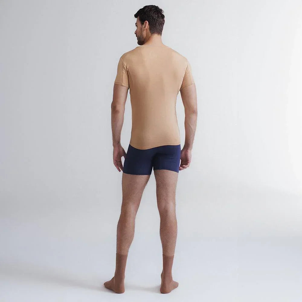 Boxer Performance — Buy 5 Pay 4