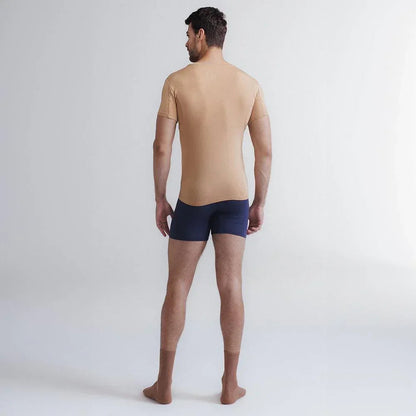 Boxer Performance — Buy 5 Pay 4