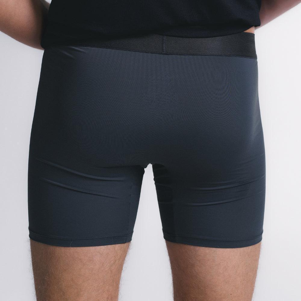 Boxer Performance — Buy 5 Pay 4