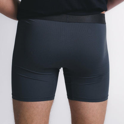 Boxer Performance — Buy 5 Pay 4