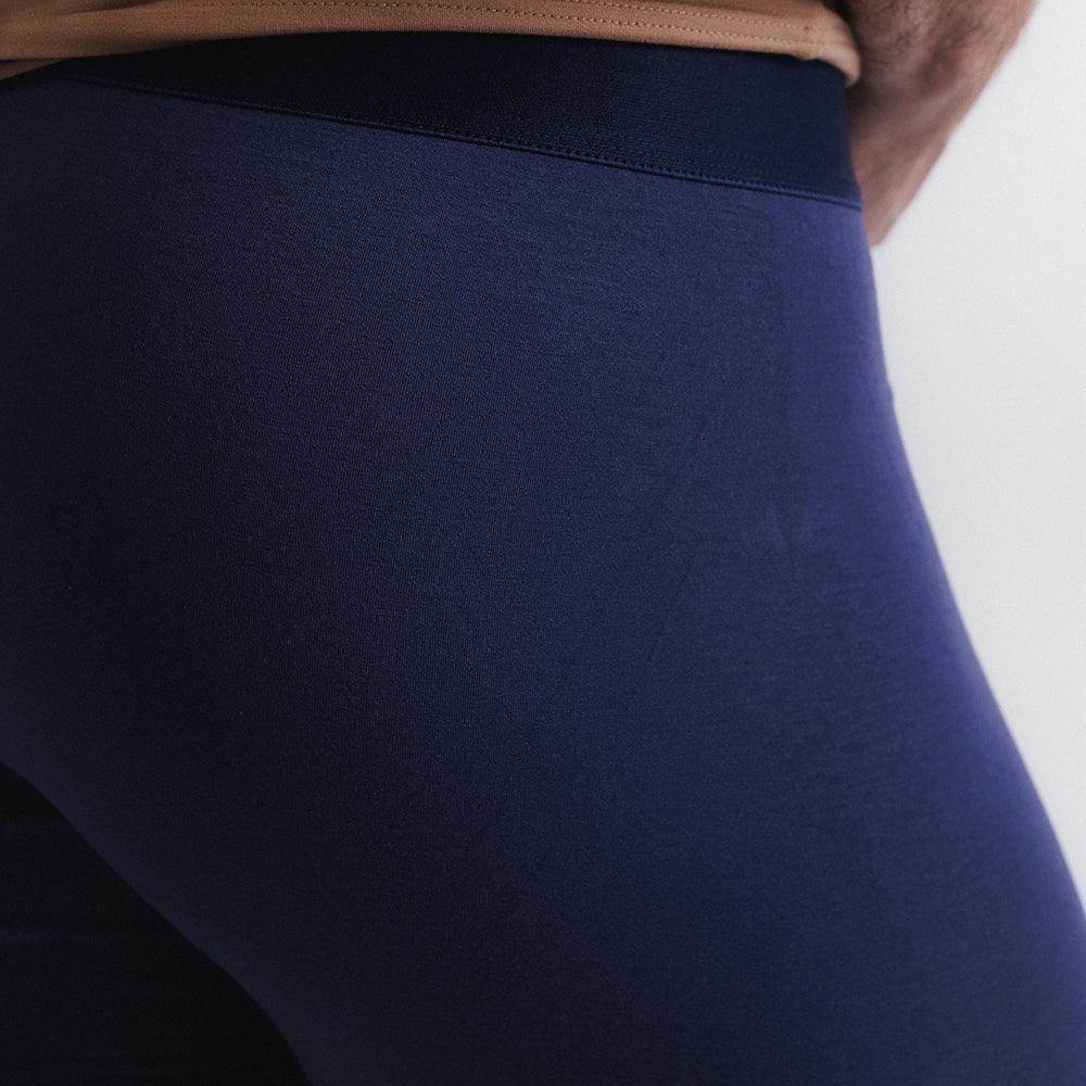 Boxer Performance — Buy 5 Pay 4