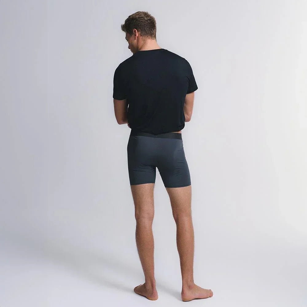 Boxer Performance — Buy 5 Pay 4