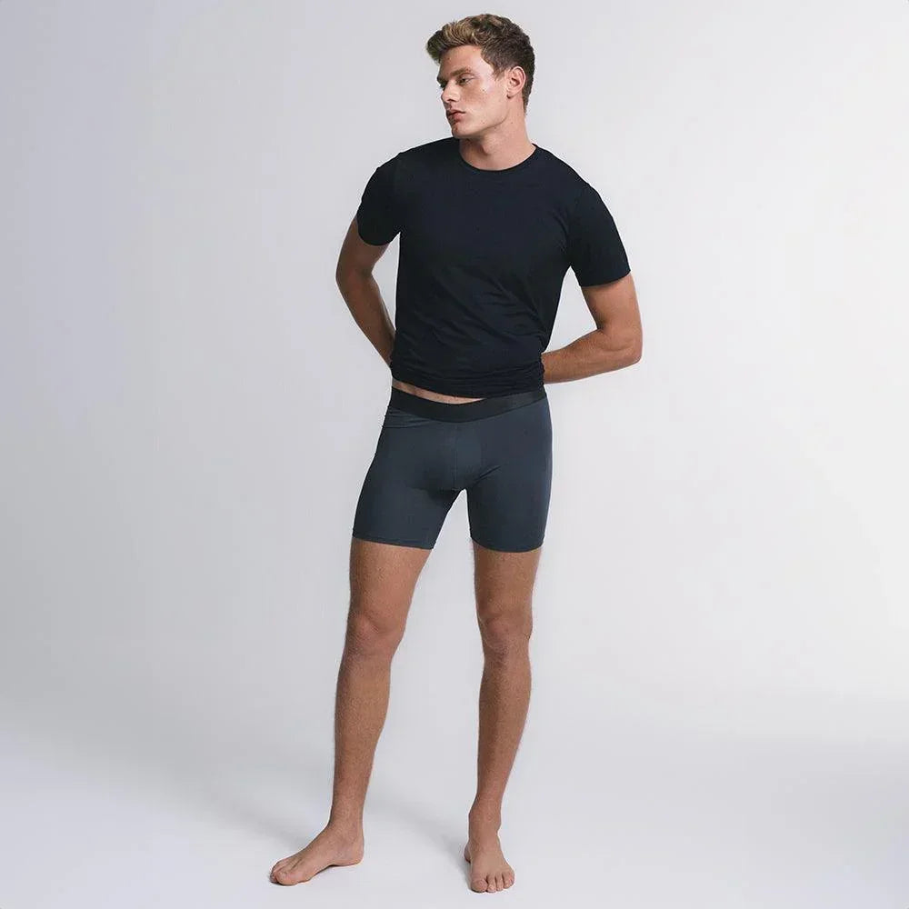 Boxer Performance — Buy 5 Pay 4