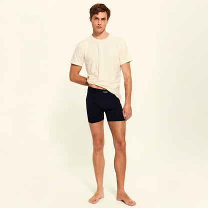 Boxer Seamless Touch — Buy 5 Pay 4