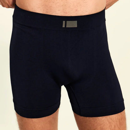 Boxer Seamless Touch — Buy 5 Pay 4
