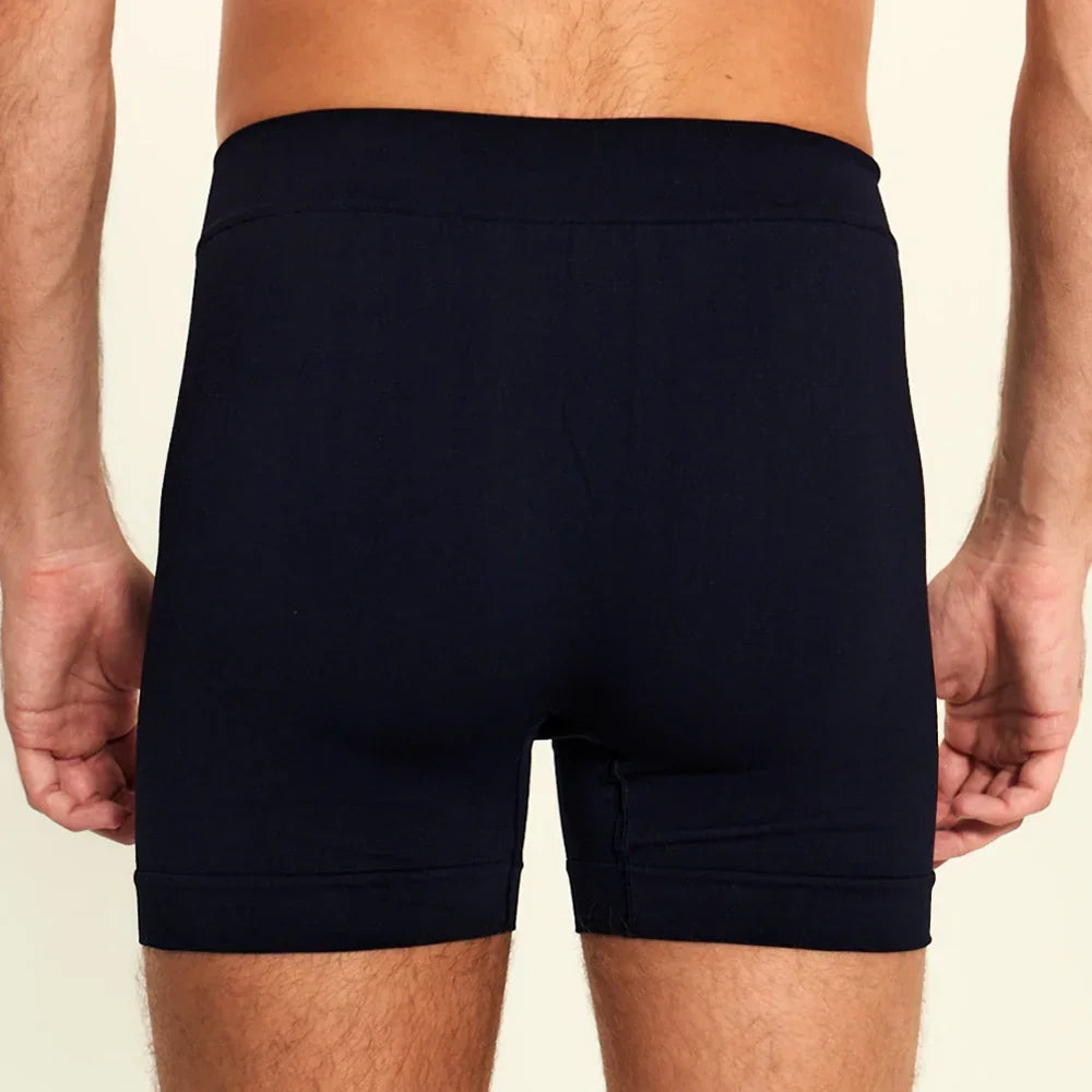 Boxer Seamless Touch