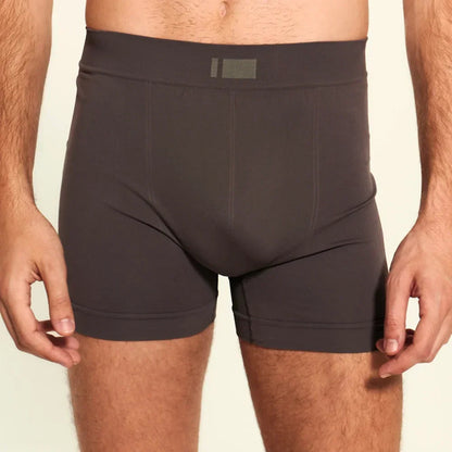 Boxer Seamless Touch — Progressive Discount