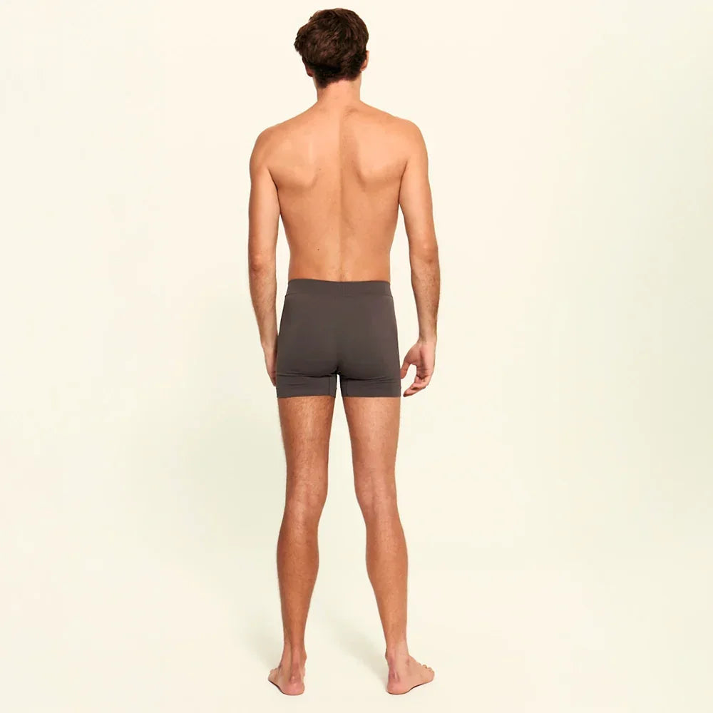 Boxer Seamless Touch — Buy 5 Pay 4