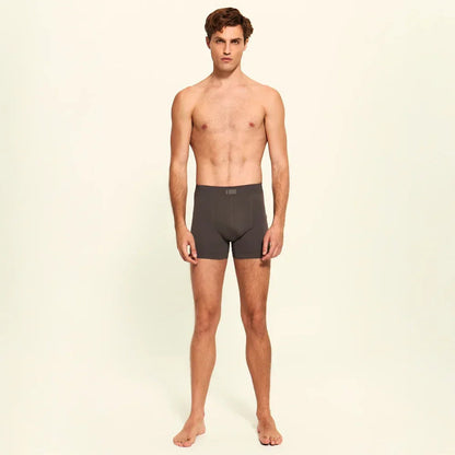 Boxer Seamless Touch