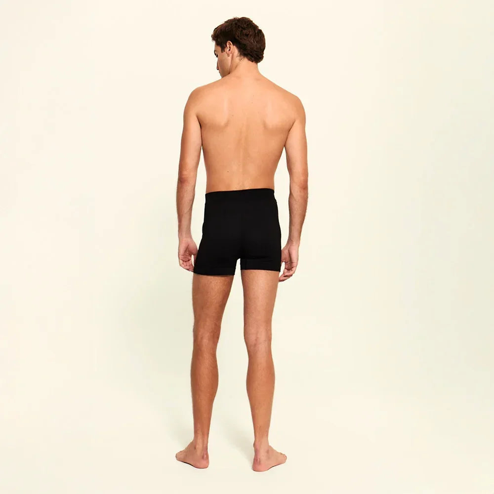 Boxer Seamless Touch